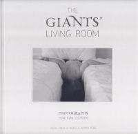 THE GIANTS