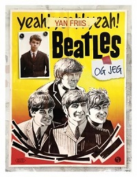 BEATLES OG JEG