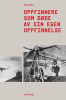 OPPFINNERE SOM DDE AV SIN EGEN OPPFINNELSE