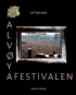 KALVØYAFESTIVALEN