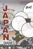 JAPAN DIARIES