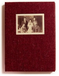 SILENT HISTORIES
