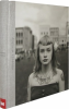 VANESSA WINSHIP