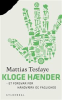 KLOGE HÆNDER