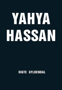 YAHYA HASSAN