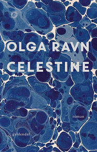 CELESTINE