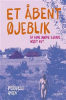 ET ÅBENT ØJEBLIK
