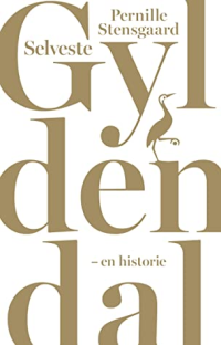 SELVESTE GYLDENDAL