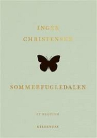 SOMMERFUGLEDALEN