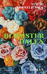 BLOMSTERDALEN