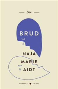 OM BRUD