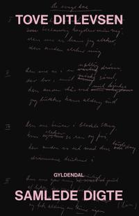 SAMLEDE DIGTE (DITLEVSEN)