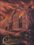 VALHALLA (DK) - DEN SAMLEDE SAGA 2
