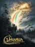 VALHALLA (DK) - DEN SAMLEDE SAGA 1