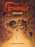 TROLDELIV 01 - RDDER