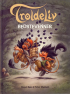 TROLDELIV 02 - BEDSTEVENNER