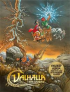 VALHALLA (DK) - I NYE HÆNDER