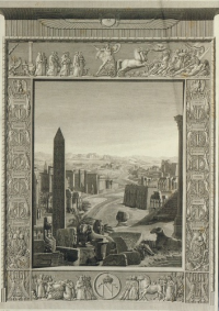 IMAGES OF EGYPT