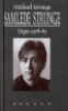 SAMLEDE STRUNGE - DIGTE 1978-85