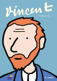 VINCENT (DK)
