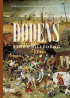 DØDENS STORE BILLEDBOG