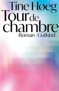 TOUR DE CHAMBRE