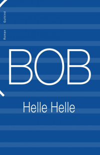 BOB (DANSK UTGAVE)