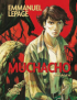MUCHACHO (2 AV 2)