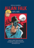 ALLAN FALK 1983 - 1985
