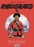 RØDSKÆG (DK) - 01
