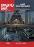 HVAD NU HVIS ...PARIS, SOVJETISK SEKTOR