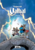 VEJEN TIL VALHAL 03 - SEJRE I EIRE