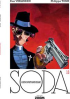 SODA 13 - GENOPSTANDELSE