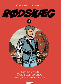 RØDSKÆG (DK) - 04