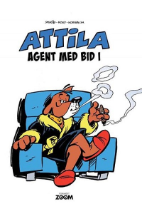 ATTILA