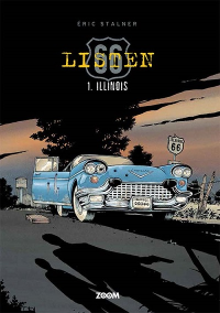 LISTEN 01 - ILLINOIS