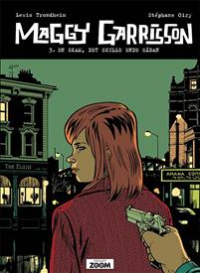 MAGGY GARRISSON 03