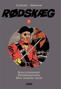 RØDSKÆG (DK) - 03