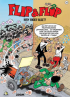 FLIP & FLOP 28 - HVEM VINDER VALGET?