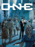 ONE