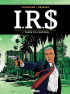 I.R.$. 1