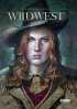 WILD WEST 1 - CALAMITY JANE