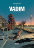 HR. VADIM
