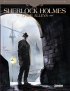 SHERLOCK HOLMES - CRIME ALLEY