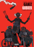 GAMLE GUBBER 07