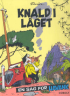 KNALD I LGET - EN SAG FOR HAVANK