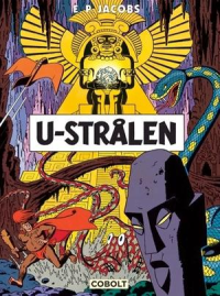U-STRÅLEN
