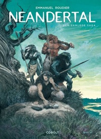 NEANDERTAL