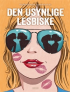 DEN USYNLIGE LESBISKE