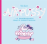 AIR PUSSY
